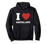 Diseño hecho con amor para personas, hombres, mujeres y niños que aman las artes marciales como Jiu Jitsu, Karate, Judo o Jung Fu.
