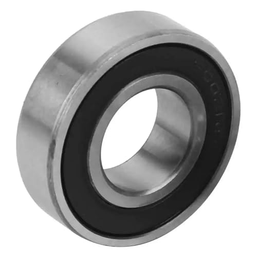 Roulements de roue d'entraînement de moteur avant de scooter électrique 1S PRO2 - 5