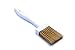 Pastry Brush, Boars Hair, 2