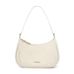 5-beige【hand-woven】