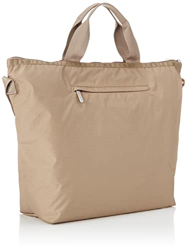 LeSportsac Tote Bag2