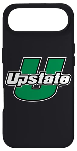 Coque iPhone Air Spartans NCAA idée cadeau idéal fan de sport