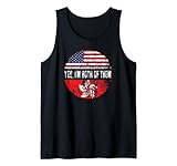 Photo Gallery duel flag design hong kong e cittadino duello americano canotta Photo Gallery duel flag design hong kong e cittadino duello americano canotta