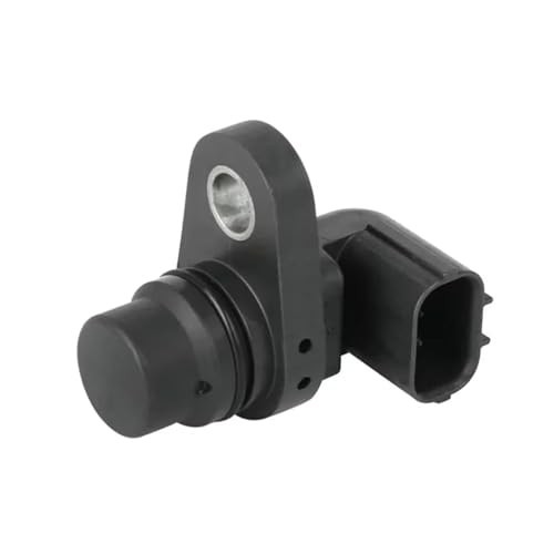 Capteur de vilebrequin Mazda 2 2009 en panne ? Solution J5T30471