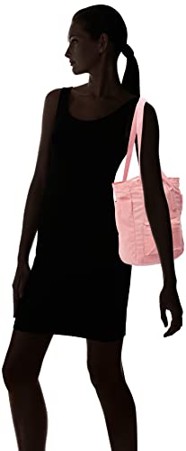 Image of Fjallraven Kanken Totepack Mini