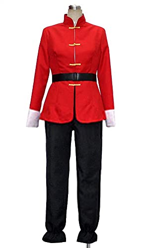 [bnr]  n1/2  n V ˁ RXvߑ Y fB[X LbY qp RXv Aj RX`[ Cosplay Cxg p[eB[ ϑ nEC[   kids co