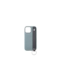 Amazon.co.jp: 【BONAVENTURA】(for iPhone16Pro Max) ハンドル付き