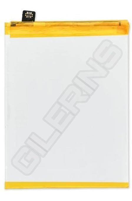 Image of Original BLP815 Battery for OnePlus Nord N10 5G Battery with 1 Year Warranty** (CC246)