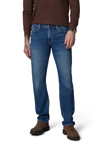 Image of JOE'S JEANS The Brixton in Boaz