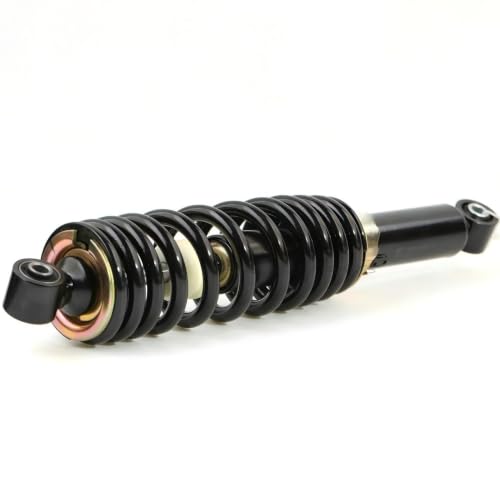 Amortisseur arrière CF600 ATV supprimer rebond et fuite suspension arrière quad 9DSV-060600-6000-M2