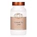 Produktbild BÄRBEL DREXEL® Gelenk Fit Presslinge, Gelenk-Kapseln Hochdosiert (192 Stk) Herstellung Deutschland spezielle Wirkstoffkombination Weihrauch Teufelskralle Karde Collagen Hyaluronsäure Knorpeln Gelenke