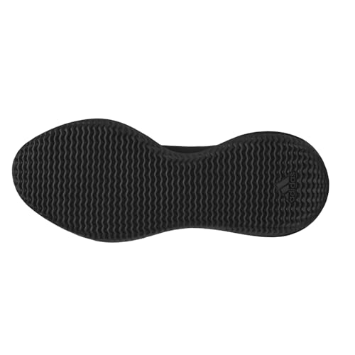 adidas Mens Yeezy Knit RNR Slip On Sneakers Shoes Casual - Black - Size 12 M4