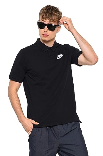 Nike Sportswear Men's Polo