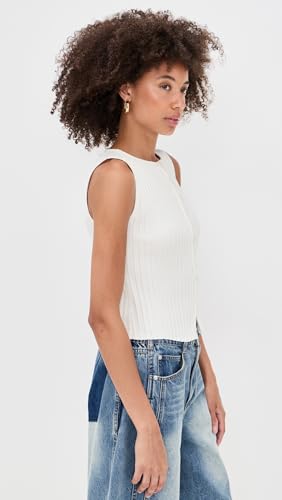 Free People Women's Tilly Vest4
