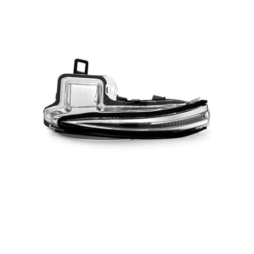 Clignotant de rétroviseur pour Toyota RAV4 et Tacoma MK3 N300 8173058010