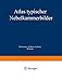 Produktbild Atlas typischer Nebelkammerbilder mit Einführung in die Wilsonsche Methode