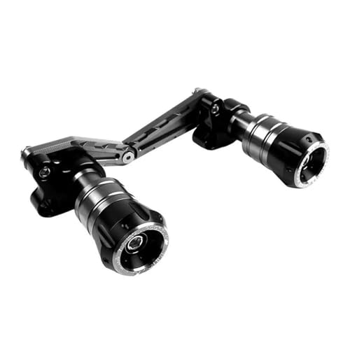 GWK[h }n XMAX300 X Max 300 XMAX 250 NMAX155/125 p I[goCprCǗh~{[ h~ANZT[ oCNp GWK[h u(B)