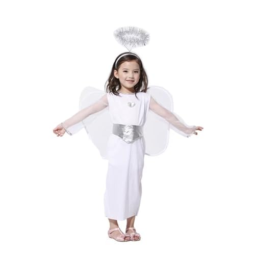 Vêtements de saison pour garçons et filles ensemble automne bébé en coton