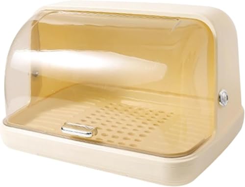 Diexgiy fXNgbvJbv[bNH[{bNXړIReiJE^[gbvMrbNR[q[}O{EM (CG[,L)