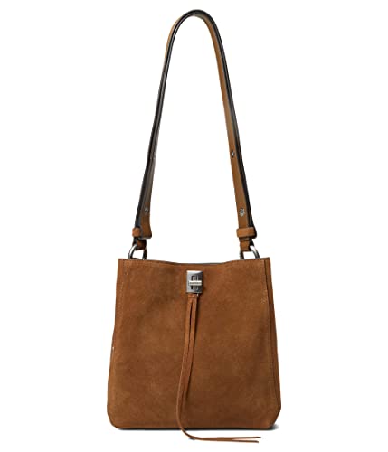 Image of Rebecca Minkoff Darren Shoulder Bag