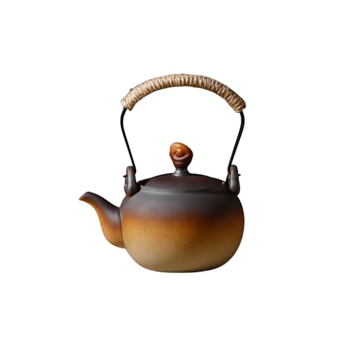 Vzfv }{ yr  ΑΉ eB[|bg tB^[t TChnh [ ϔM ~jPg gfUC  {Ep lp Mtg (B) (A)