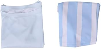 Amazon.co.jp: 緒山まひろ コスプレ衣装 おやま まひろ ニート