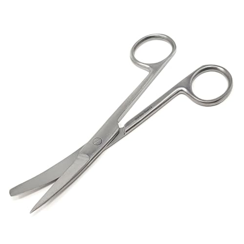 Multifunction Operating Scissors 5.5