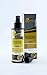 Mirage Professional Pre Piastra Lucidante per capelli Effetto Seta 150ml (150ml (Confezione da 1)) immagine