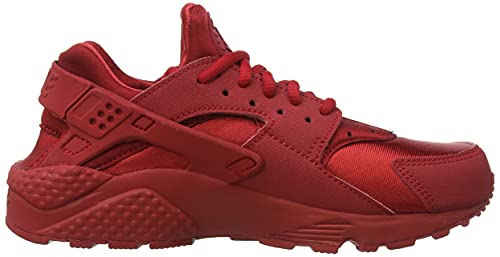 Image of Nike Mens Sneaker