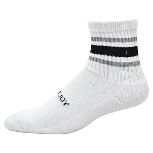 FootJoy Women's Comforsof Quarter