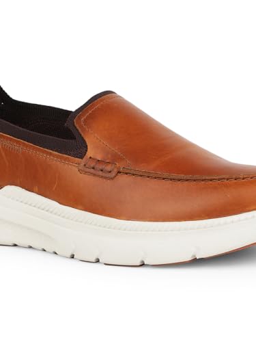 Image of Hush Puppies Mens Shoes Sneaker