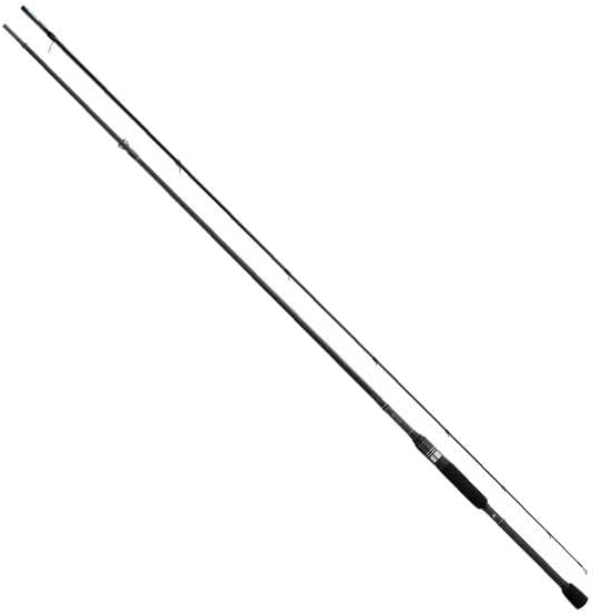 がまかつ エギングロッド ラグゼ EG S S82ML エギングロッド