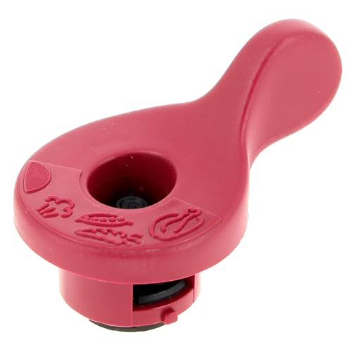 SEB - SOUPAPE FONCTIONNEMENT ROSE - SS-981205
