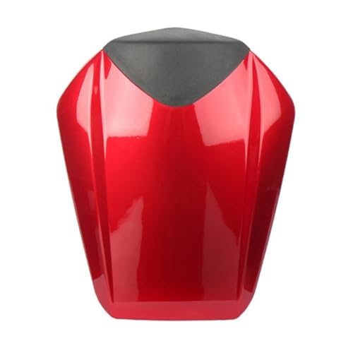 Capot de selle moto CBR1000RR aérodynamique en ABS pour carénage arrière