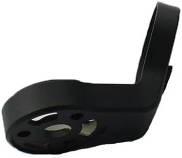 Miniatura 5 de para Mavic 3 Pro Gimbal Y-Axis Soporte superior Brazo de guiñada Reemplazo para DJI Mavic 3 Pro Drone Reparación Piezas