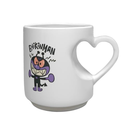 ΂܂ ? }OJbv Aj R[q[Jbv Z~bN n[g`   y ϔM ϗ ϔM ϗ e 11oz ~ JԂgp    H ~N  a VN o^Cf[ lC 킢 v[