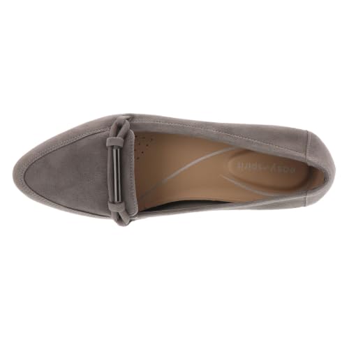 Image of Easy Spirit Women's, Carlina Pump