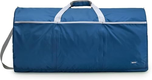 Travel bags, duffle bags, travel amenity sets, organizers, stylish and portable storage handbags