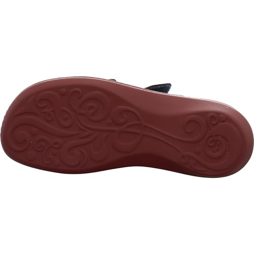 Image of Think! Women's Modern Mule