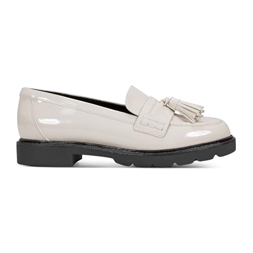 Image of Rockport Women's Kiara