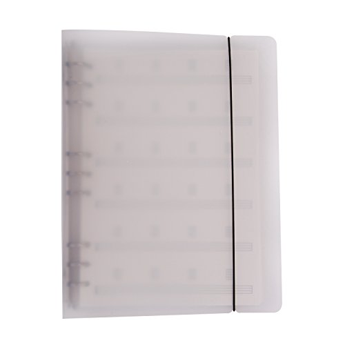 b5 m[g y O 蒠 100 yr 4m[g  M^[ sAm wK K J y[W O\ ₷ w l c v[g