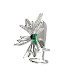 Nuestros lindos juegos de anillos son adecuados para uso diario y ocasiones especiales, como fiestas, discotecas, bodas y más