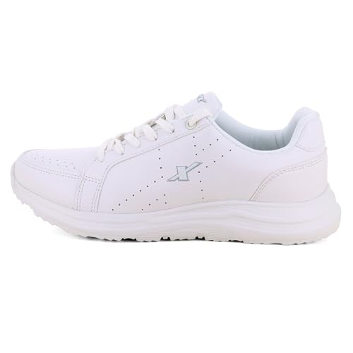 Image of SPARX Men's Sneaker Shoes - SM-1054 | Stylish & Comfortable Footwear