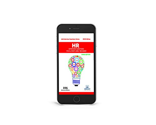 Hr Interview Questions You'll Most Likely Be Asked (Job Interview Questions Series) #TOP3