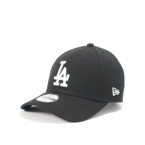 [j[G] newera LbY Lbv Youth 9FORTY A-Frame 14551006 NER33K2379 MLB T[XEhW[X Jĕ LAubN  N ONSPOTZʒ j̎q ̎q q Xq LEtH