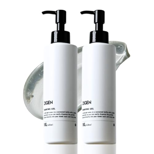 y2{ZbgzZIGEN(WQ) VF[rOWF [ J~\ ] [ q ] [  ] qQ E  mg[ VF[rOtH[ { 180g×2