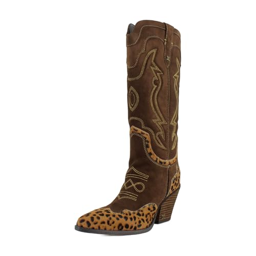 Image of Sam Edelman James