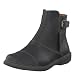 Art Bergen, Botines Mujer, Negro (Black Black), 40 EU