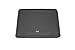 Lund 412201Catch-All Xtreme Black Rear Cargo Floor Mat