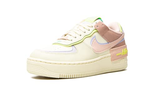 Image of Nike Women's Air Force 1 Shadow Sneaker